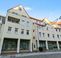 Wohnung zum Kaufen in Lutherstadt Wittenberg 95.000,00 € 82.26 m²