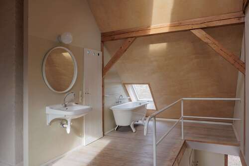 Foto - Haus zum Kaufen in Gerswalde 675.000,00 € 90 m²