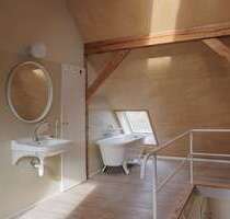 Haus zum Kaufen in Gerswalde 580.000,00 € 90 m²