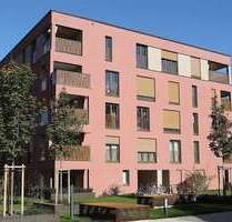 Wohnung zum Mieten in Landshut 900,00 € 71.09 m²