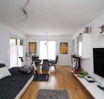 Wohnung zum Mieten in Landshut 900,00 € 71.09 m²