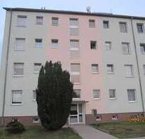 Wohnung zum Mieten in Hennickendorf 499,00 € 62.34 m²