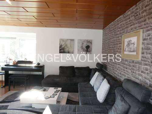 Foto - Wohnung zum Kaufen in Tübingen 450.000,00 € 94 m²