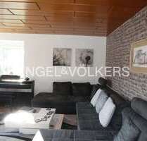 Wohnung zum Kaufen in Tübingen 450.000,00 € 94 m²