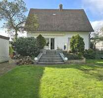 Haus zum Kaufen in Neuhofen 578.000,00 € 133.73 m²