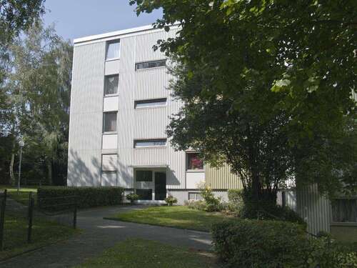 Foto - Wohnung zum Mieten in Bonn 720,00 € 81.01 m²