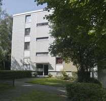 Wohnung zum Mieten in Bonn 720,00 € 81.01 m²