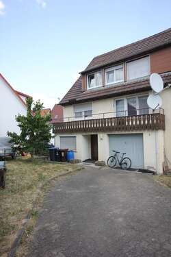 Foto - Haus zum Kaufen in WeilheimTeck 299.000,00 € 150 m²