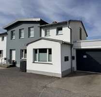 Haus zum Kaufen in Satow 498.000,00 € 236.26 m²