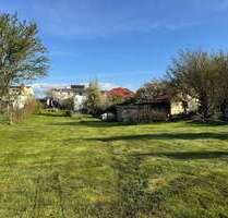 Haus zum Kaufen in Satow 498.000,00 € 236.26 m²