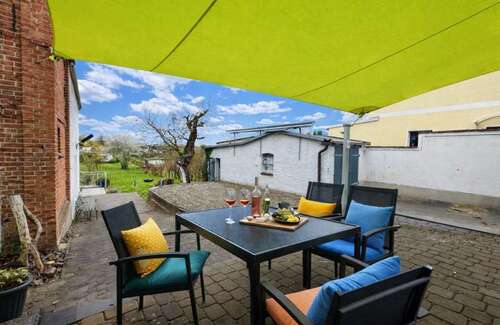 Foto - Haus zum Kaufen in Satow 498.000,00 € 236.26 m²