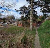 Haus zum Mieten in Hamburg 2.500,00 € 210 m²