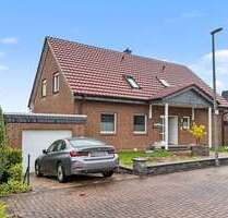 Haus zum Kaufen in Bad Salzdetfurth 440.000,00 € 173 m²