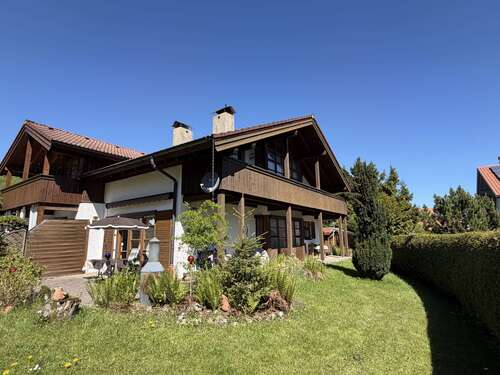 Foto - Haus zum Kaufen in Aschau 690.000,00 € 107 m²