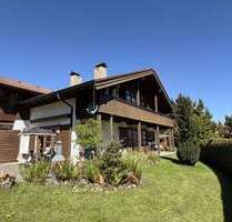 Haus zum Kaufen in Aschau 690.000,00 € 107 m²