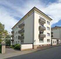 Wohnung zum Mieten in Elmshorn 460,00 € 41 m²
