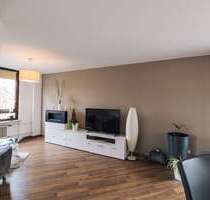 Wohnung zum Kaufen in München 499.000,00 € 65 m²