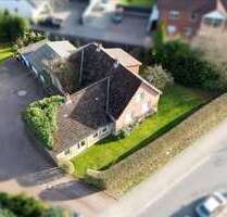 Grundstück zu verkaufen in Kummerfeld 360.000,00 € 910 m²