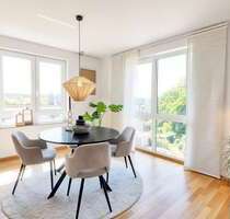 Wohnung zum Kaufen in Grafenau 565.000,00 € 124 m²