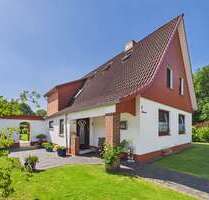 Haus zum Kaufen in Schiffdorf 314.000,00 € 165 m²