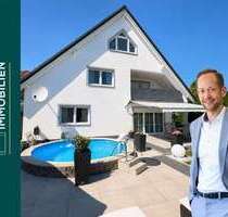 Haus zum Kaufen in Adelsdorf 839.000,00 € 295 m²