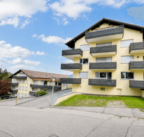Wohnung zum Kaufen in Bühl am Alpsee 135.000,00 € 37 m²