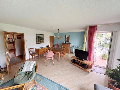 Foto - Wohnung zum Kaufen in Schopfheim 370.000,00 € 97.82 m²