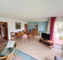 Wohnung zum Kaufen in Schopfheim 370.000,00 € 97.82 m²
