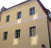 Wohnung zum Mieten in Regensburg 1.220,00 € 81 m²