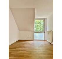 Wohnung zum Kaufen in Saarbrücken 79.000,00 € 22 m²