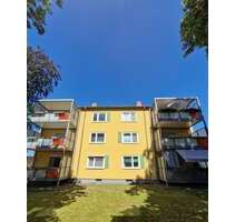 Wohnung zum Mieten in Wolfenbüttel 533,00 € 66.57 m²