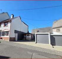 Haus zum Kaufen in Idar-Oberstein 105.000,00 € 90 m²