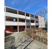 Wohnung zum Mieten in Oldenburg 500,00 € 33.04 m² Wohnung zum Mieten in Oldenburg 500,00 € 33.04 m²
