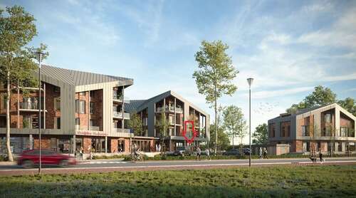 Foto - Einzelhandel in Dagebüll 299.900,00 € 110 m²