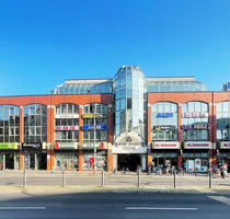 Einzelhandel in Berlin 1.600,00 € 33 m²