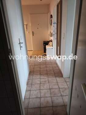Foto - Wohnung zum Mieten in Hamburg-Nord, Hamburg 530,00 € 73 m²