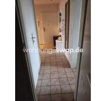 Wohnung zum Mieten in Hamburg-Nord, Hamburg 530,00 € 73 m²