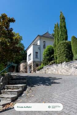 Foto - Haus zum Kaufen in Wiesbaden 1.499.998,00 € 165 m²