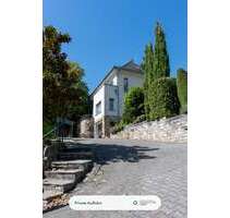 Haus zum Kaufen in Wiesbaden 1.499.998,00 € 165 m²