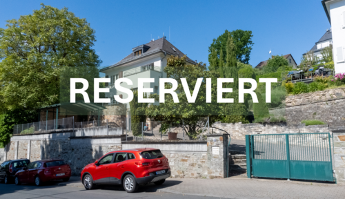 Foto - Haus zum Kaufen in Wiesbaden 1.499.998,00 € 166 m²