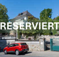Haus zum Kaufen in Wiesbaden 1.499.998,00 € 166 m²