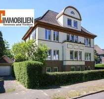 Haus zum Kaufen in Wilhelmshaven-Heppens 490.000,00 € 328.8 m²
