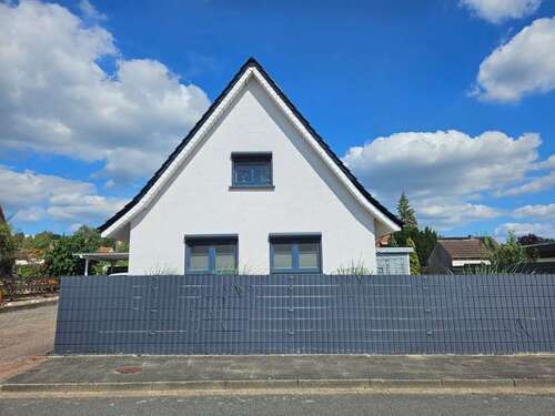 Foto - Haus zum Kaufen in Bremen 329.000,00 € 104 m²