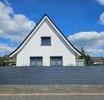 Haus zum Kaufen in Bremen 329.000,00 € 104 m²