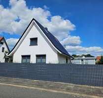 Haus zum Kaufen in Bremen 329.000,00 € 104 m²