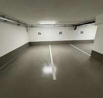 Garage zu vermieten in Friesenheim 60,00 €