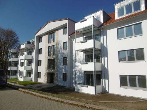 Foto - Wohnung zum Mieten in Bielefeld 515,00 € 56.42 m²