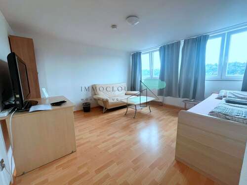 Foto - Wohnung zum Kaufen in Schwäbisch Gmünd 210.000,00 € 82 m²
