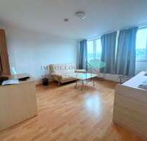 Wohnung zum Kaufen in Schwäbisch Gmünd 210.000,00 € 82 m²