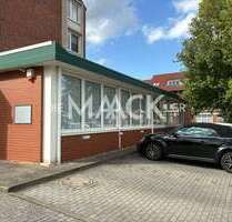 Büro in Lüneburg 2.214,67 € 192.5 m²